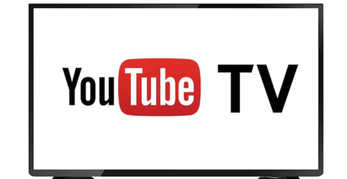 Toutes les ressources Youtube