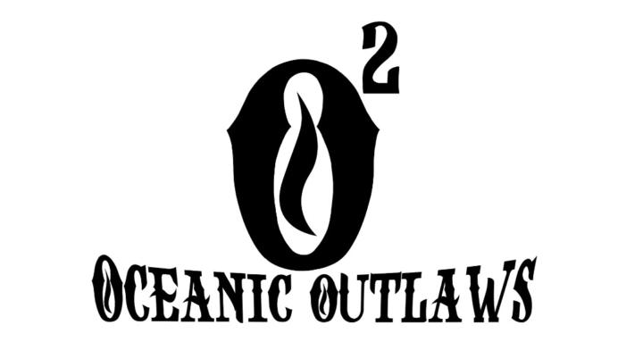 Oceanic Outlaws