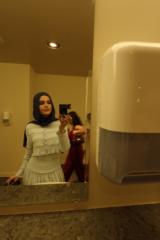 Deema Abdullah