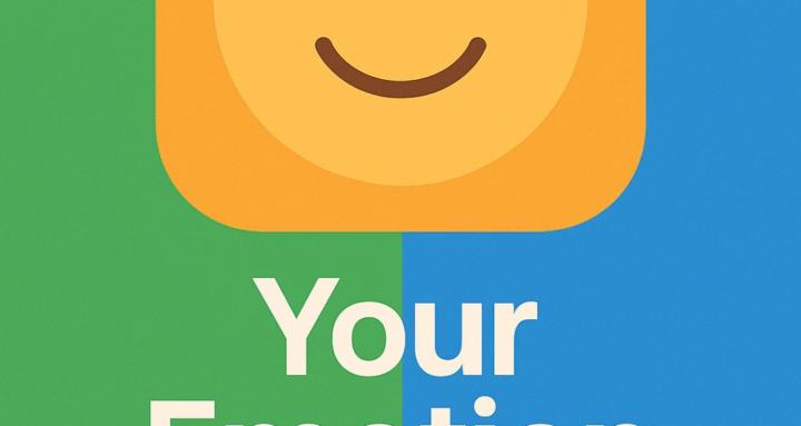 Your Emotional Coach ADHD App