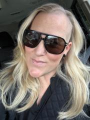 Lisa Fausneaucht