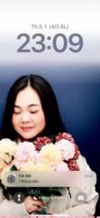 Đặng Thuý