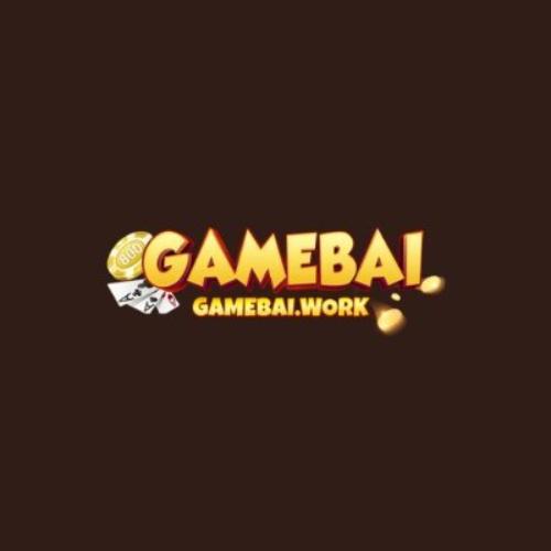 Gamebai Work