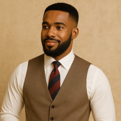 Korede Digital