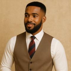Korede Digital