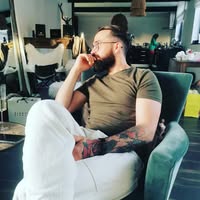 Wladislaw Kwiatkowski