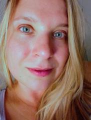 Melanie Borkenfels
