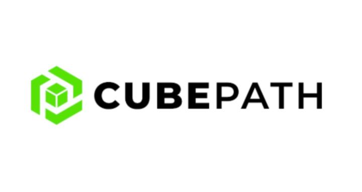 Aprende a usar Cubepath