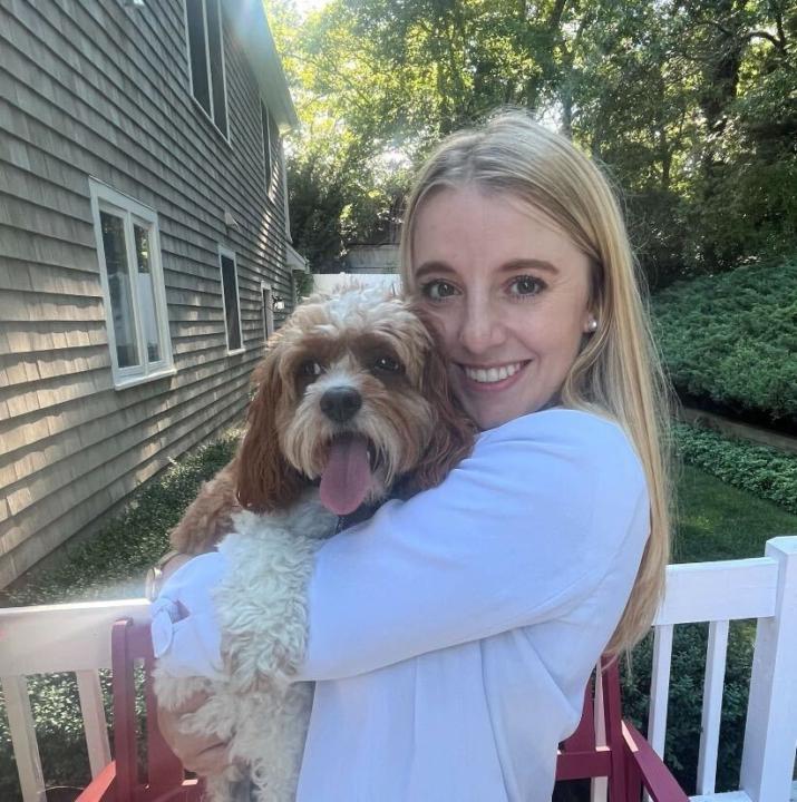 Erin Roach