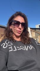 Valeria Di Stasi
