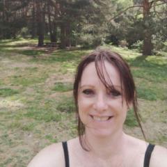 Corinne Guillou