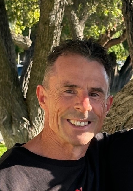 Richard Italiano