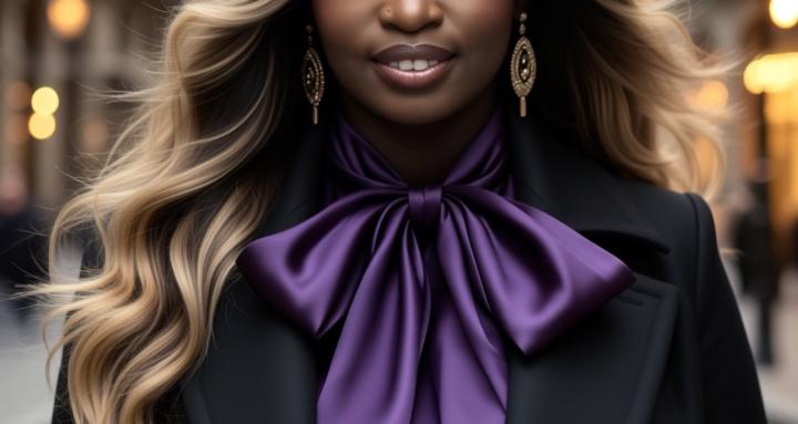 Plug-and-Play Prompts