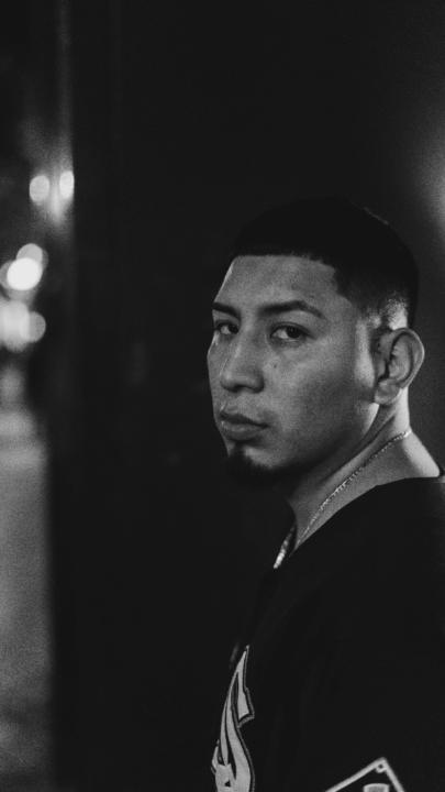 Dario Tubon