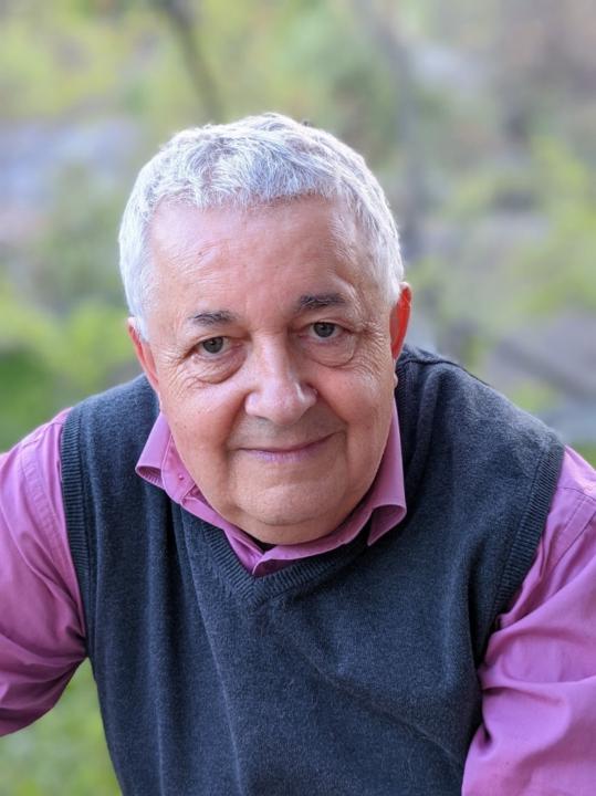 Emil Onea