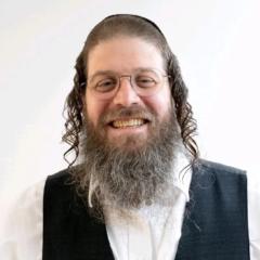 Joel Goldstein