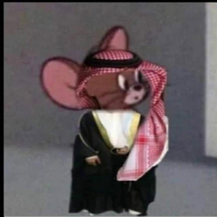 Nazir Issa