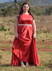 Sannette Wessels