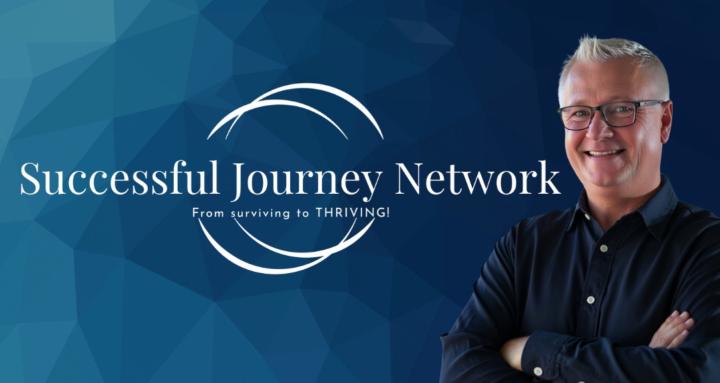 Successful Journey Network