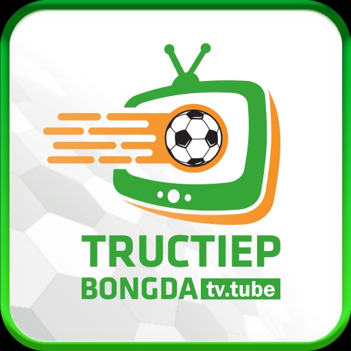 Trực tiếp Bóng đá