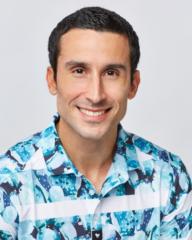 Gabriel De Los Reyes