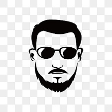 Iñigo Candela Civantos