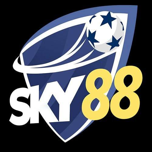 Nhà Cái Sky