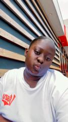 Thabisile Xaba