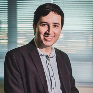 Martoreli Mendes Oliveira