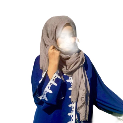 Amira B