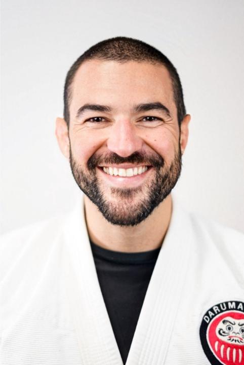 Alberto Juarez