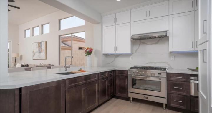 Phoenix Contractors