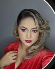 Camelia Dragusin