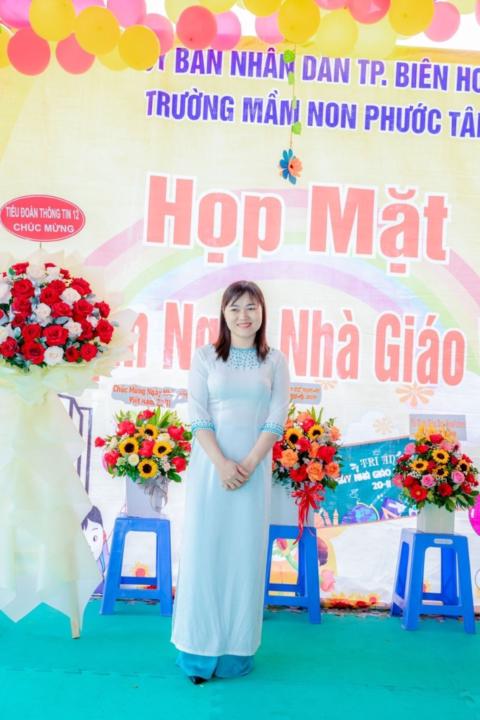 Chu Hồng