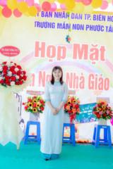 Chu Hồng