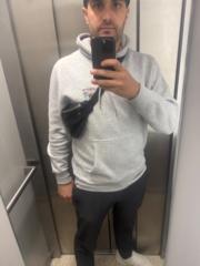 Maximilian Obermeyer