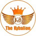 The Kybalion