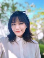 Thủy Hoàng