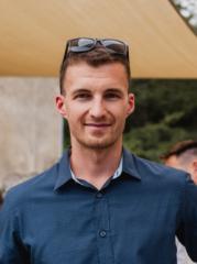 David Rathous