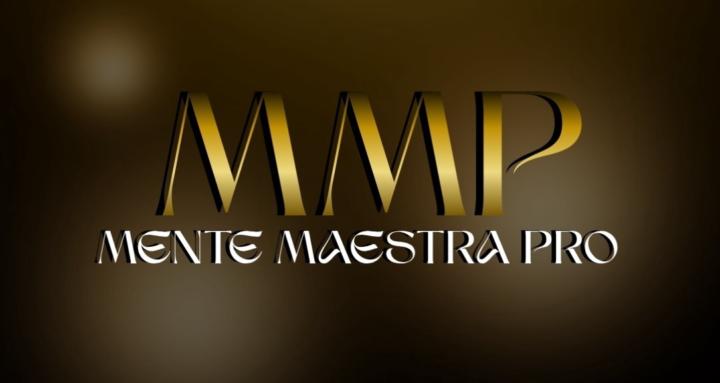 Mente Maestra Pro