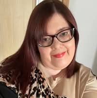 Charmaine Legge
