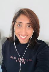 Jag Kumari