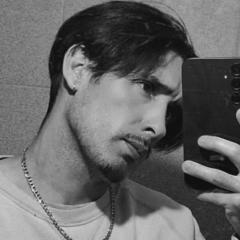 Yoel Mellado