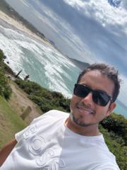 Ray Miranda Orbegoso