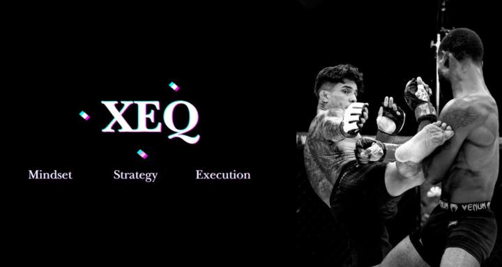 XEQ Development Group