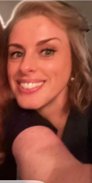 Rhona Carmichael