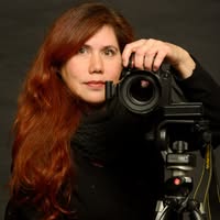 Magdalena Ladron de Guevara