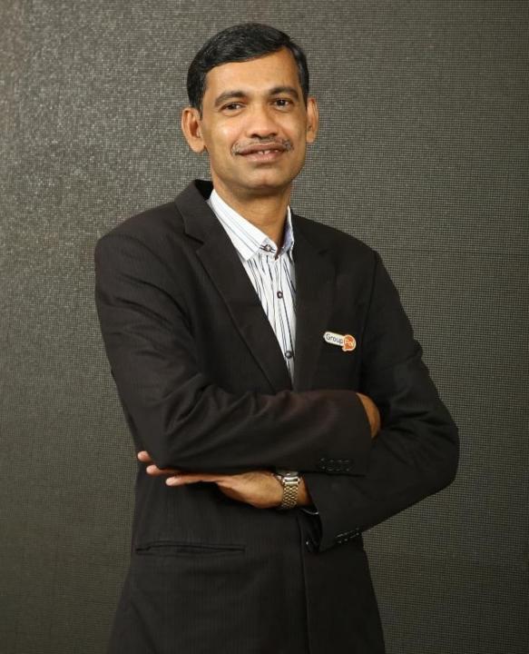Raja Vajjiram