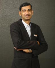 Raja Vajjiram