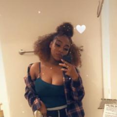 Faizah Beasley